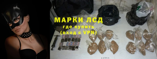 spice Белокуриха