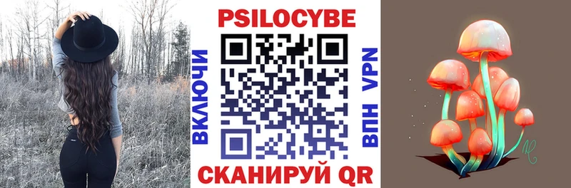 Псилоцибиновые грибы Magic Shrooms  Купить закладки  Кропоткин 